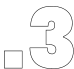 שלב 3