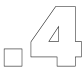 שלב 4